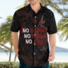 Mikoto Suoh K Missing Kings Hawaiian Shirt Anime 3.jpg