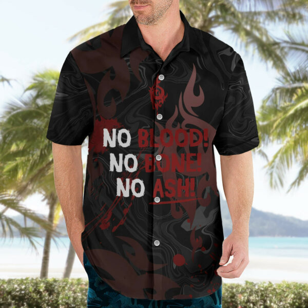 Mikoto Suoh K Missing Kings Hawaiian Shirt Anime 3.jpg
