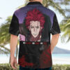 Mikoto Suoh K Missing Kings Hawaiian Shirt Anime 4.jpg