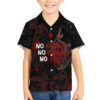 Mikoto Suoh K Missing Kings Hawaiian Shirt Anime 5.jpg