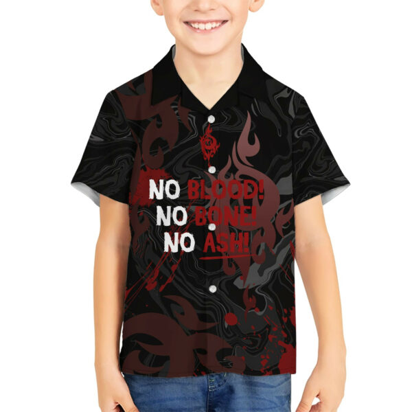Mikoto Suoh K Missing Kings Hawaiian Shirt Anime 5.jpg