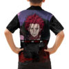 Mikoto Suoh K Missing Kings Hawaiian Shirt Anime 6.jpg