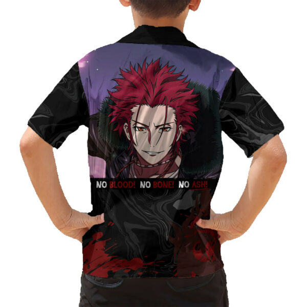 Mikoto Suoh K Missing Kings Hawaiian Shirt Anime 6.jpg