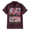 Milim Nava That Time I Got Reincarnated as a Slime Hawaiian Shirt Anime 2.jpg