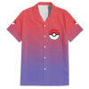 Milotic Pokemon Hawaiian Shirt Anime 1.jpg