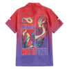 Milotic Pokemon Hawaiian Shirt Anime 2.jpg