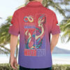 Milotic Pokemon Hawaiian Shirt Anime 4.jpg
