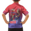 Milotic Pokemon Hawaiian Shirt Anime 6.jpg