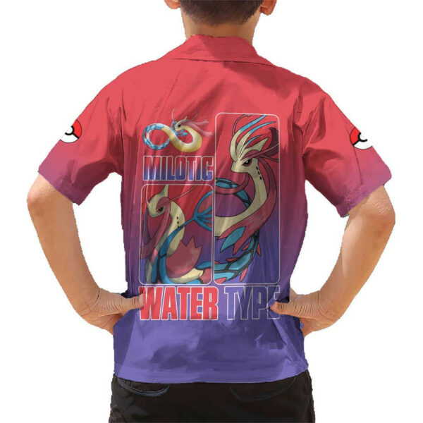 Milotic Pokemon Hawaiian Shirt Anime 6.jpg