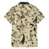 Mimikyu Pattern Style Hawaiian Shirt 2.jpg