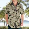 Mimikyu Pattern Style Hawaiian Shirt 3.jpg