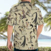 Mimikyu Pattern Style Hawaiian Shirt 4.jpg
