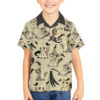 Mimikyu Pattern Style Hawaiian Shirt 5.jpg