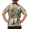 Mimikyu Pattern Style Hawaiian Shirt 6.jpg