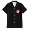 Mimikyu Pokemon Hawaiian Shirt Anime 1.jpg