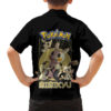 Mimikyu Pokemon Hawaiian Shirt Anime 6.jpg