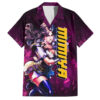 Mimiya Fist Of The North Star Hawaiian Shirt Anime Mix Manga 1.jpg