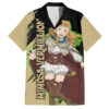 Mimosa Vermillion Hawaiian Shirt Golden Dawn 1.jpg