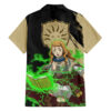 Mimosa Vermillion Hawaiian Shirt Golden Dawn 2.jpg