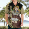 Mimosa Vermillion Hawaiian Shirt Golden Dawn 3.jpg