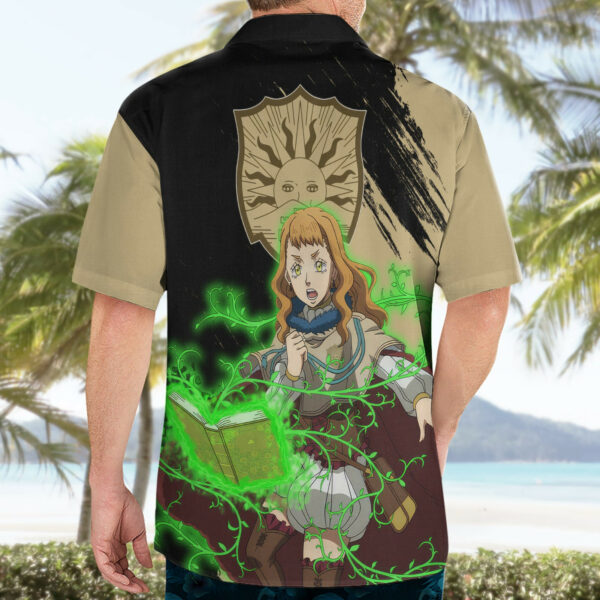 Mimosa Vermillion Hawaiian Shirt Golden Dawn 4.jpg
