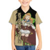 Mimosa Vermillion Hawaiian Shirt Golden Dawn 5.jpg