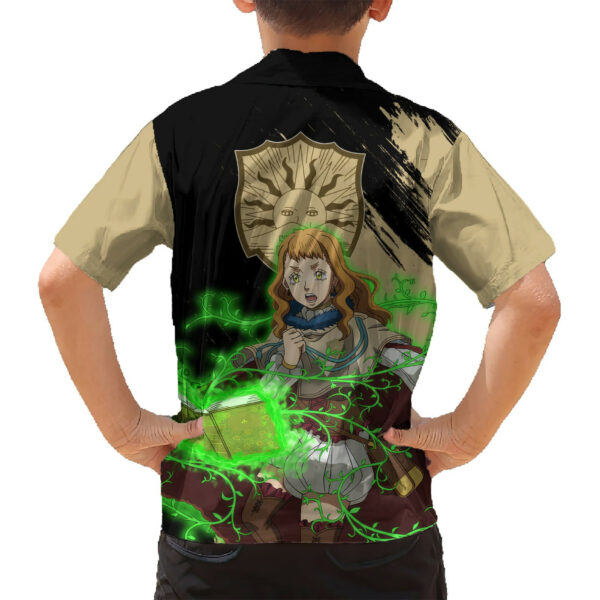 Mimosa Vermillion Hawaiian Shirt Golden Dawn 6.jpg