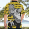 Minato Namikaze Anime Style Manga Hawaiian Shirt 4.jpg