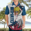 Minato Namikaze Hawaiian Shirt Naruto 3.jpg