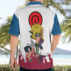 Minato Namikaze Hawaiian Shirt Naruto 4.jpg