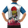 Minato Namikaze Hawaiian Shirt Naruto 6.jpg