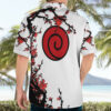 Minato Namikaze Japan Style Anime Hawaiian Shirt 4.jpg