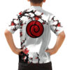 Minato Namikaze Japan Style Anime Hawaiian Shirt 6.jpg