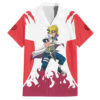 Minato Namikaze Naruto Hawaiian Shirt Anime 1.jpg