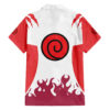 Minato Namikaze Naruto Hawaiian Shirt Anime 2.jpg