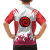 Minato Namikaze Naruto Hawaiian Shirt Anime 6.jpg