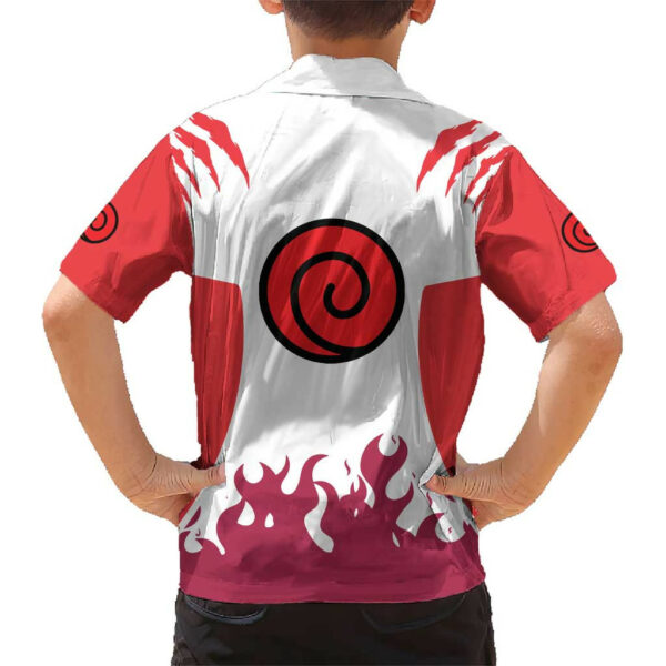 Minato Namikaze Naruto Hawaiian Shirt Anime 6.jpg