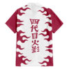 Minato Namikaze Naruto Hawaiian Shirt Anime Mix Manga 2.jpg