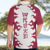 Minato Namikaze Naruto Hawaiian Shirt Anime Mix Manga 4.jpg