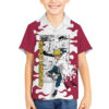 Minato Namikaze Naruto Hawaiian Shirt Anime Mix Manga 5.jpg