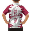 Minato Namikaze Naruto Hawaiian Shirt Anime Mix Manga 6.jpg