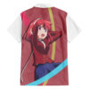 Minori Kushieda Hawaiian Shirt Toradora 2.jpg