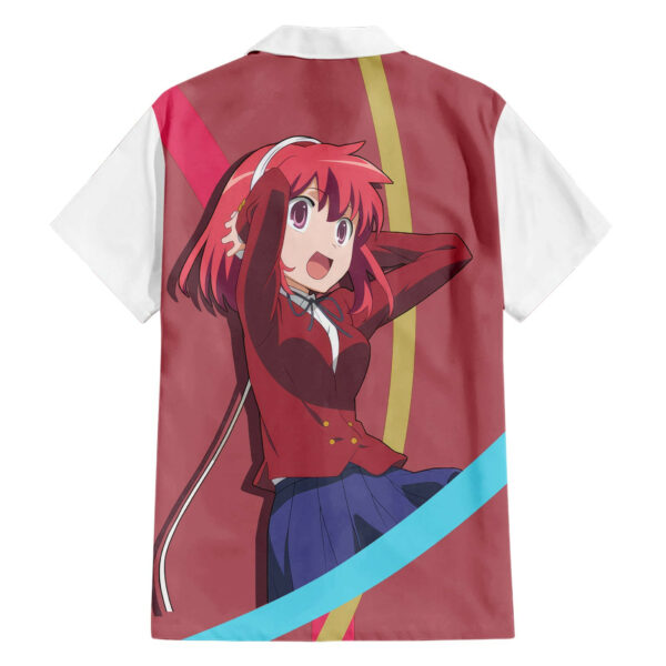 Minori Kushieda Hawaiian Shirt Toradora 2.jpg
