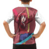 Minori Kushieda Hawaiian Shirt Toradora 6.jpg