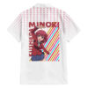 Minori Kushieda Toradora Hawaiian Shirt Anime 2.jpg