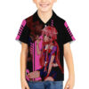 Mirai Nikki Future Diary Hawaiian Shirt Anime 5.jpg
