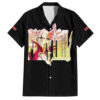 Mirajane Strauss Fairy Tail Hawaiian Shirt Anime 1.jpg