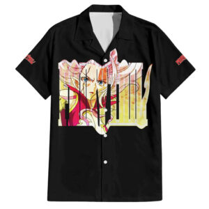 Mirajane Strauss Fairy Tail Hawaiian Shirt Anime 1.jpg