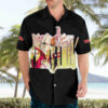 Mirajane Strauss Fairy Tail Hawaiian Shirt Anime 3.jpg