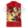 Mirio Togata My Hero Academia Hawaiian Shirt Anime 2.jpg